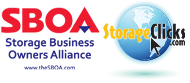 SBOA_StorageClicks Upcoming Webinar