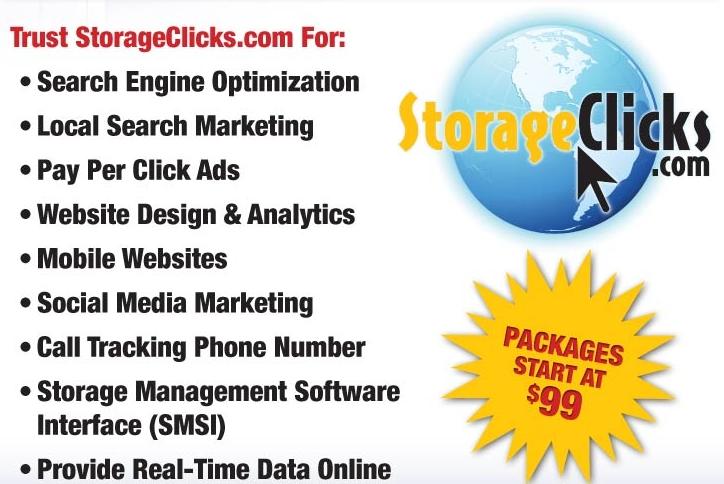 SEO Packages Start at $99.00